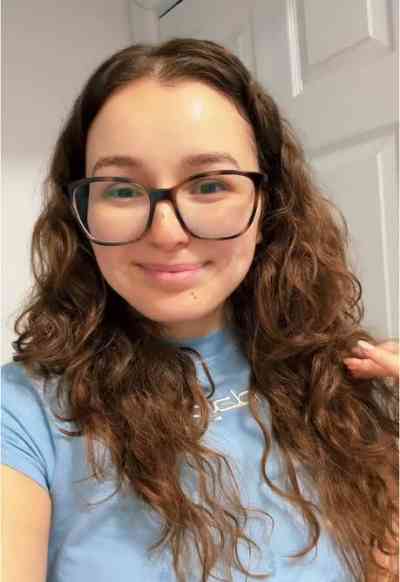 23 year old Canadian Escort in Dahab Chat me on telegram @rockychrist