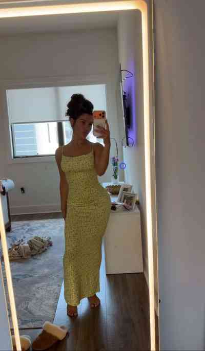 23 year old Escort in Abbotsford WI Pay2play
