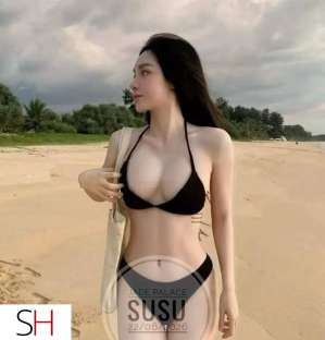 20 year old Asian Escort in Montreal New ArrivedSUSU 20Y CFound her! The Top-Rated Gemin DT