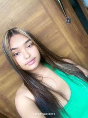 New girl in the area available full service available for 20 year old Escort in Fredericksburg VA