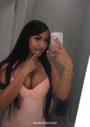 lets play 20 year old Escort in Salem OR