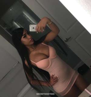 20Yrs Old Escort Salem OR Image - 2