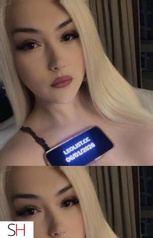 21 year old Caucasian Escort in Oakville 5 star exclusive- sexy tight pussy godess