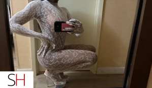 21Yrs Old Escort Kitchener Image - 1