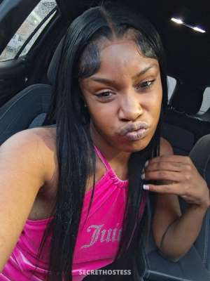 Sweet Sexy New in Town 21 year old Escort in Tyler TX