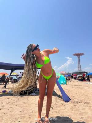 petite Barbie doll 21 year old Escort in Hudson Valley NY