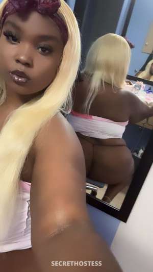 22Yrs Old Escort Albuquerque NM Image - 2