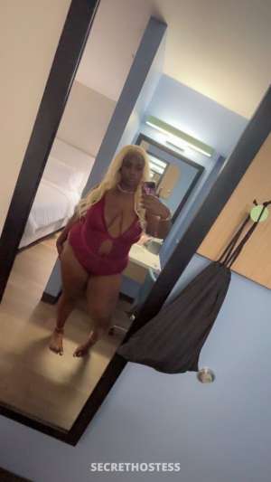 22Yrs Old Escort Albuquerque NM Image - 3
