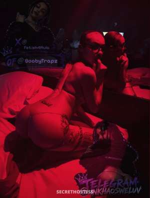 Exotic $lim Petite Mami $weet like Honey 22 year old Escort in Eastern Connecticut CT