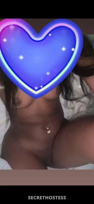 Available guaranteed satisfaction Upscale Provider Discreet 22 year old Escort in Toledo OH