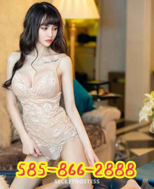 ☎️xxxx-xxx-xxx☎️ GIRL KISS BBBJ NURU MASSAGE B2B 23 year old Escort in Queens NY