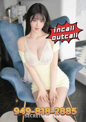 23Yrs Old Escort San Buenaventura CA Image - 3