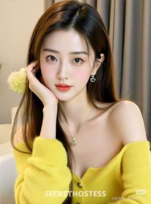 23 year old Asian Escort in Tacoma WA 💗xxxx-xxx-xxx🍎new staff✅✅best massage🍎🍎5 