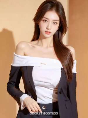 New openingxxxx-xxx-xxx New girl ⭐️ Petite 23 year old Escort in Tri-Cities TN