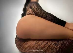 Toptier Companion Cum play 23 year old Escort in Salem OR