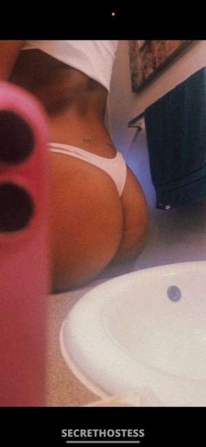 OUTCALLS NOT HERE FOR LONG COME SEE ME &amp; HAVE SOME 24 year old Escort in Central Jersey NJ