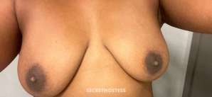 I m Available OUTCALLS 24 year old Escort in Fort Worth TX
