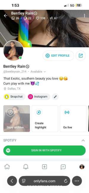 HHR SPECIAL UNTIL 5pm 24 year old Escort in Killeen TX
