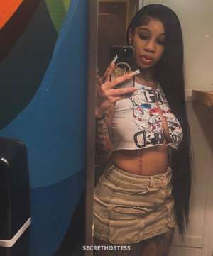 24Yrs Old Escort Memphis TN 24 year old Escort in Memphis TN