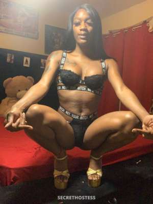 24Yrs Old Escort Pittsburgh PA Image - 3