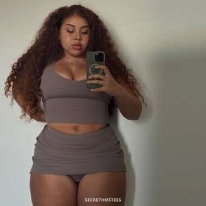 25Yrs Old Escort Laredo TX Image - 2