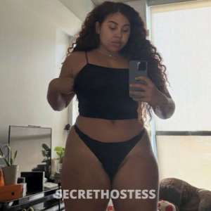25Yrs Old Escort Laredo TX Image - 3