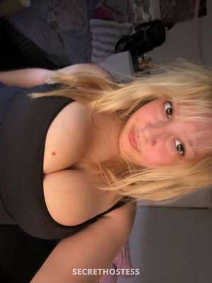 25Yrs Old Escort Lincoln NE Image - 1