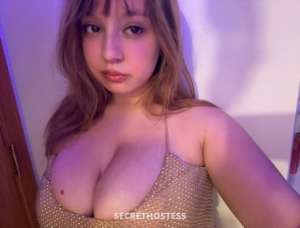 25Yrs Old Escort Lincoln NE Image - 3