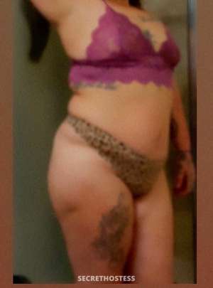 you found me now come over and let s enjoy each other 25 year old Escort in Norman OK