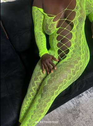 sasha GOOD KITTY ALERT Sweet TREAT DON T MiSS OUT super 25 year old Escort in Queens NY