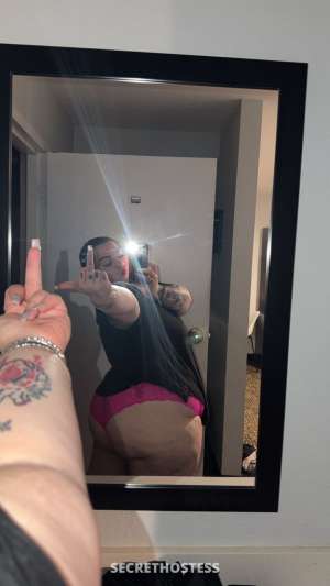 Thick Juicy Hispanic Always Ready Cum See Me 25 year old Escort in Killeen TX