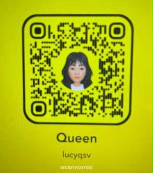 You will find all kinds of services to quench your thirst 26 year old Escort in Brooklyn NY