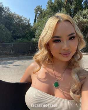 Best Throat In The City Come bust nuts in my throat LETS GET 26 year old Escort in Corpus Christi TX