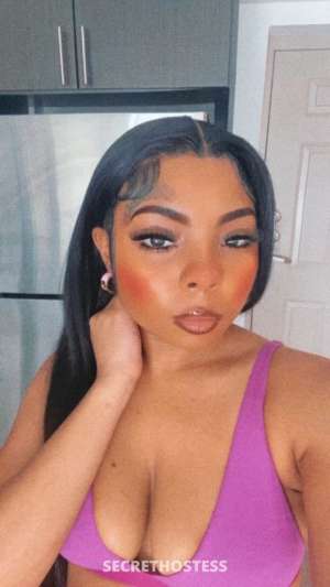 Pay To Play 26 year old Escort in Denton TX
