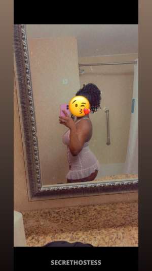 nasty after dark 26 year old Escort in Lawton OK