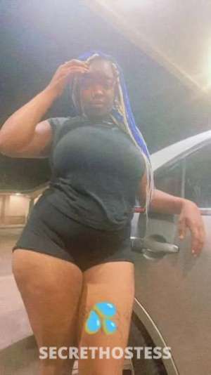 It gets better in person 26 year old Escort in Lubbock TX