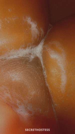 COME SEE ME INCALLS &amp; OUTCALLS 26 year old Escort in Memphis TN