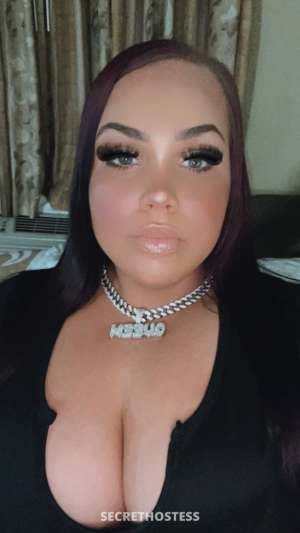 26Yrs Old Escort Southeast Missouri MO Image - 1