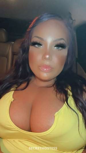 26Yrs Old Escort Southeast Missouri MO Image - 2