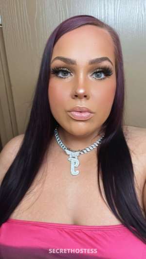 26Yrs Old Escort Southeast Missouri MO Image - 3