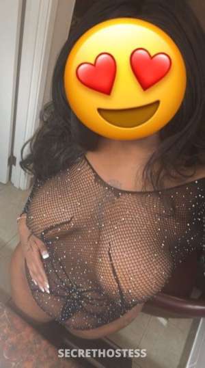Hey love I am 26 year sexy girl Available to make you happy 26 year old Escort in Waco TX