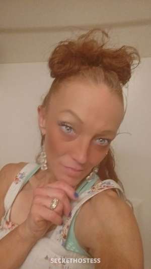 Miss Jade Available NOW 27 year old Escort in Dayton OH
