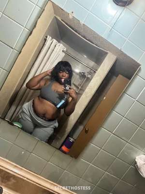Get a taste of this sweet goodness 27 year old Escort in Tyler TX