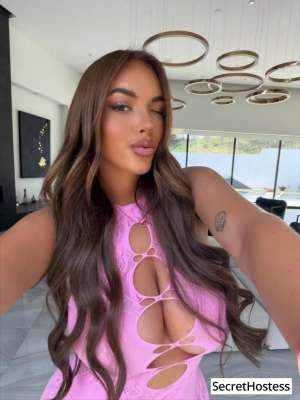 Escort model Loretta, Honolulu 28 year old Escort in Honolulu HI