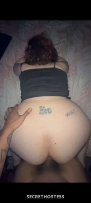 I guess im never meant to leave Cum fuck me harder than life 28 year old Escort in Central Jersey NJ