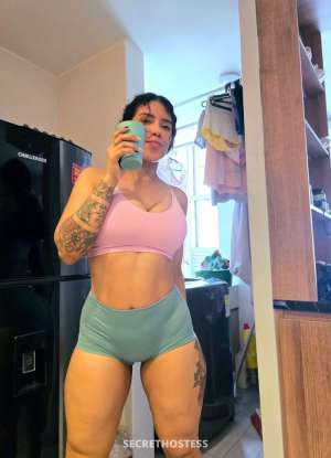 Hello bb I m available 28 year old Escort in Charlottesville VA
