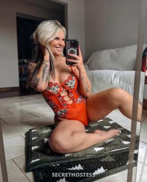 No c0nd0m $ex or with condom $ex t!ts pus$y specials b00bs 28 year old Escort in Corpus Christi TX