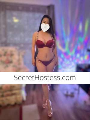 28Yrs Old Escort Brisbane Image - 2
