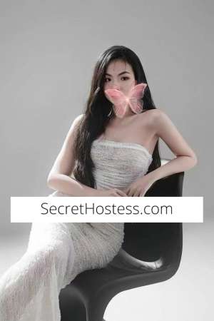 28Yrs Old Escort Brisbane Image - 5