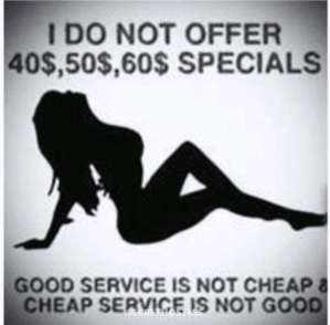 Sexxxy Milf 28 year old Escort in Lincoln NE